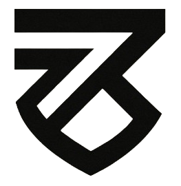 zenthit